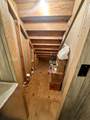2045 Broyles Cemetery Rd - Photo 31