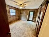 2045 Broyles Cemetery Rd - Photo 32