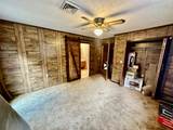 2045 Broyles Cemetery Rd - Photo 33