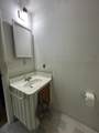 2045 Broyles Cemetery Rd - Photo 36