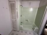 2045 Broyles Cemetery Rd - Photo 37