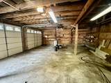 2045 Broyles Cemetery Rd - Photo 39