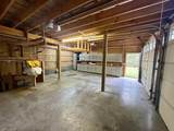 2045 Broyles Cemetery Rd - Photo 40