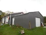 21124 Seneca Trail - Photo 12