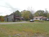 21124 Seneca Trail - Photo 13