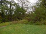 21124 Seneca Trail - Photo 17
