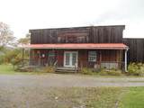 21124 Seneca Trail - Photo 18
