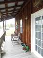 21124 Seneca Trail - Photo 20