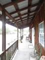 21124 Seneca Trail - Photo 22