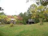 21124 Seneca Trail - Photo 24