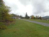 21124 Seneca Trail - Photo 27