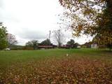 21124 Seneca Trail - Photo 28