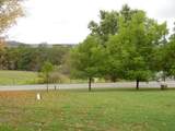 21124 Seneca Trail - Photo 29