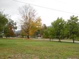 21124 Seneca Trail - Photo 30