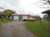21124 Seneca Trail - Photo 6