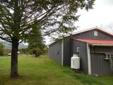 21124 Seneca Trail - Photo 8