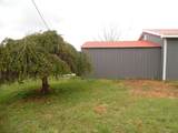 21124 Seneca Trail - Photo 9