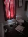 137 Locust St. - Photo 6