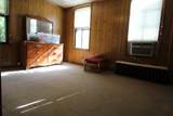 319 5th Ave - Photo 11