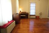 319 5th Ave - Photo 2