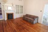 319 5th Ave - Photo 3