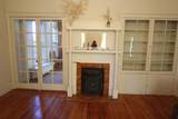 319 5th Ave - Photo 4
