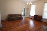 319 5th Ave - Photo 5