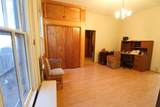 319 5th Ave - Photo 7