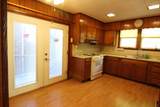 319 5th Ave - Photo 8