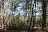  Highland Trail - Photo 13