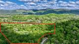  Highland Trail - Photo 2