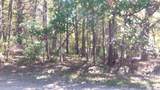 648 Laurel Run Road - Photo 54