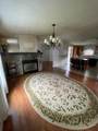 111 Hamilton Estates Connector - Photo 10