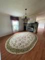 111 Hamilton Estates Connector - Photo 11