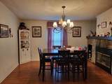 111 Hamilton Estates Connector - Photo 12