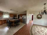 111 Hamilton Estates Connector - Photo 13