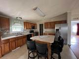 111 Hamilton Estates Connector - Photo 14
