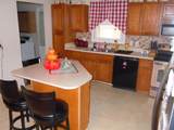 111 Hamilton Estates Connector - Photo 16