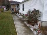 111 Hamilton Estates Connector - Photo 2
