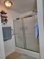 111 Hamilton Estates Connector - Photo 22