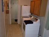 111 Hamilton Estates Connector - Photo 26