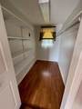 111 Hamilton Estates Connector - Photo 27
