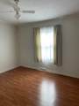 111 Hamilton Estates Connector - Photo 28
