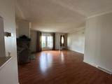 111 Hamilton Estates Connector - Photo 3