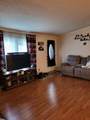 111 Hamilton Estates Connector - Photo 4