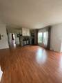 111 Hamilton Estates Connector - Photo 6