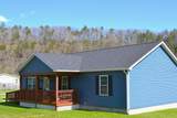 224 Mccloud Rd - Photo 1