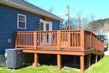 224 Mccloud Rd - Photo 10