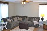 224 Mccloud Rd - Photo 15