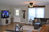 224 Mccloud Rd - Photo 16